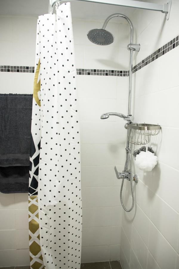 Apartamento Diamerisma-Grafeio El Pireo Exterior foto